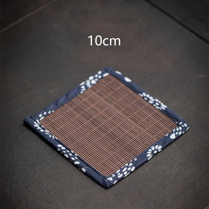 Variant: 10cm mat