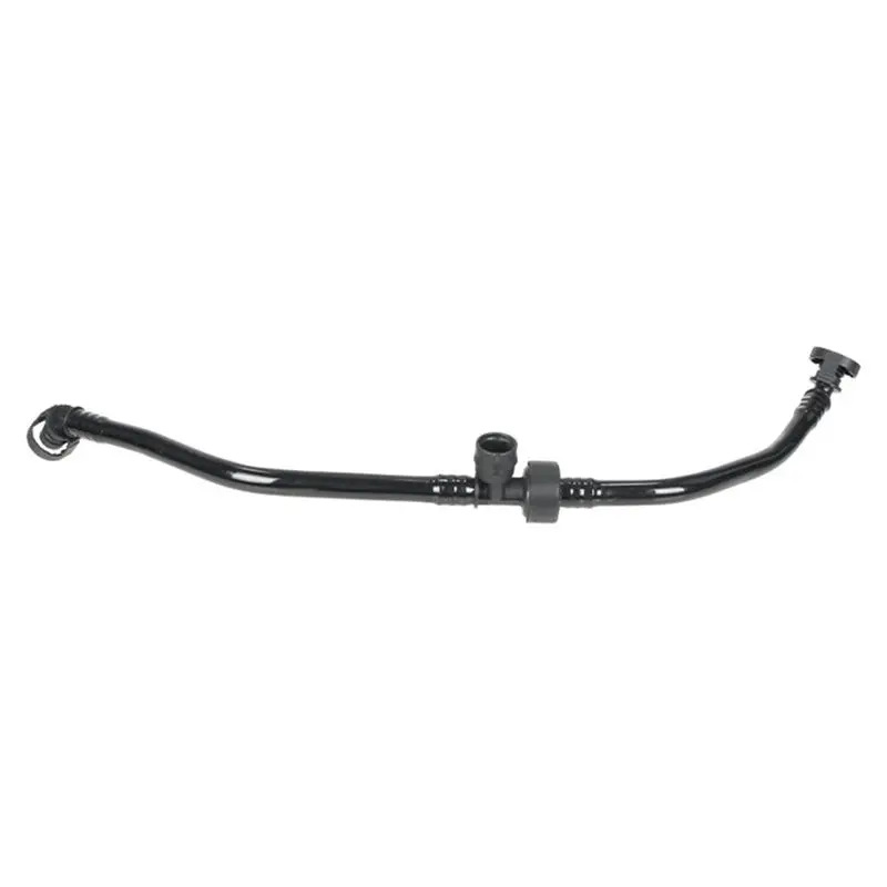 Superior-Drainage Pump 13908665277 Exhaust Hose For BMW X5 3 Series X3 7 Series Z4 X6 M Suction Injection Pump Drainage Pipeline