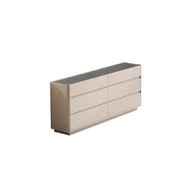 Floor Modern Industrial Use Heavy Duty Durable Quality Easy Operation High Performance