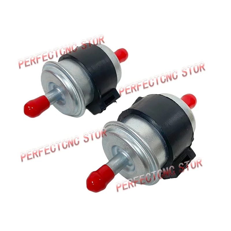 

2 шт. топливных фильтров для CFmoto 400 450 500 X5 CF188 520 550 600 X6 U6 Z6 625 CF196 800 X8 800 Trail Z8 800EX 950 1000 805A-120004