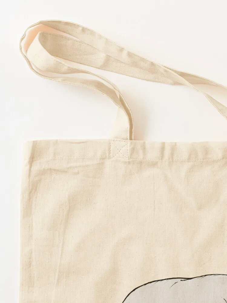 Manatee Mania Tote Bag personalized tote Women's bag shopper bags for women hand bag ladies