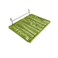 Green Type B