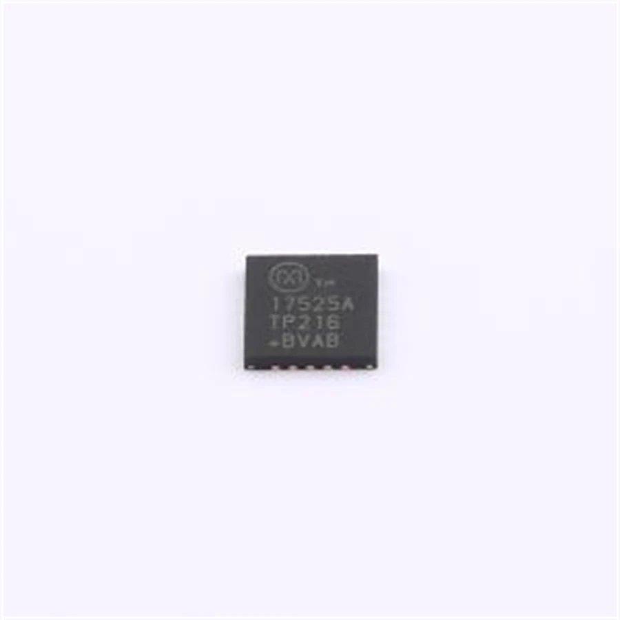 

5PCS/LOT MAX17525ATP+T (PMIC)