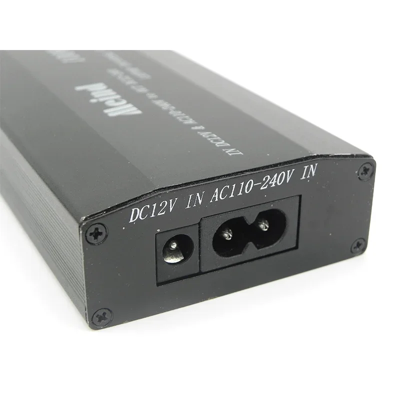 

Hot Selling Multi-Function Adjustable Power Supply - Directly From Manufacturer