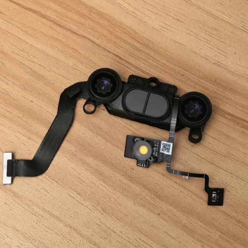 

﻿Original Downward Sesnor Module for DJI Mini 5 Pro Downward Vision Obstacle Avoidance Accessorise