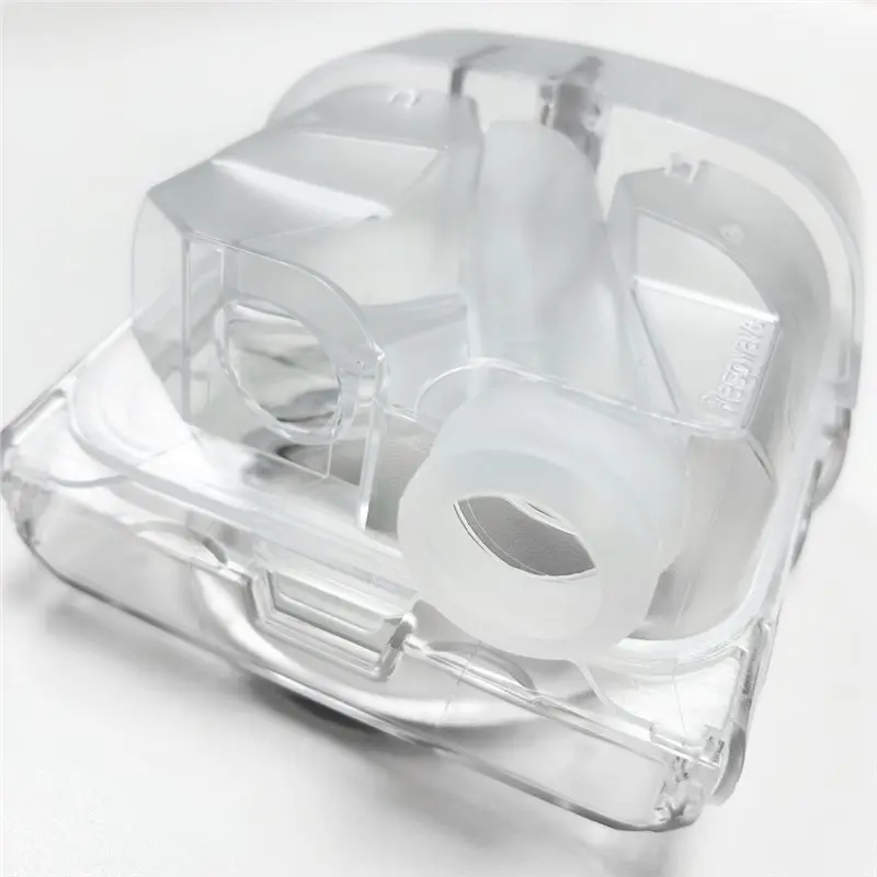 for-airsense-11-aircurve-11-replacement-water-chamber-with-20-filter-packs-for-cpap-machines-for-airsense-11-aircurve-11-a77g