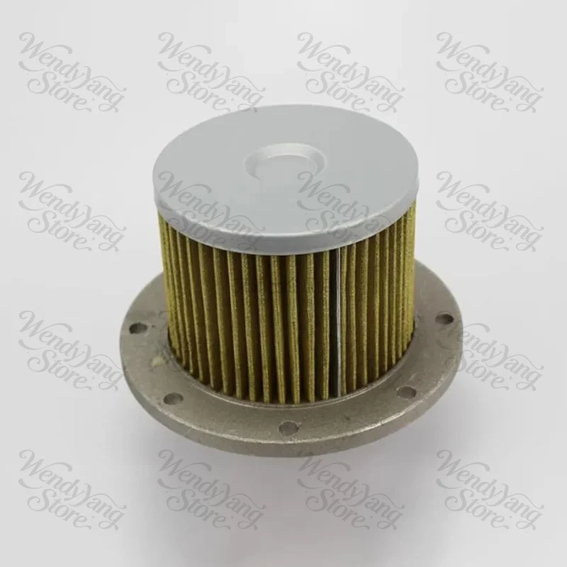 Suitable for Oil Filters,Hydraulic Oil Tanks,Suction Forks,20-30N/R Forklifts,Transmission Screens,Filter Elements,and Filters