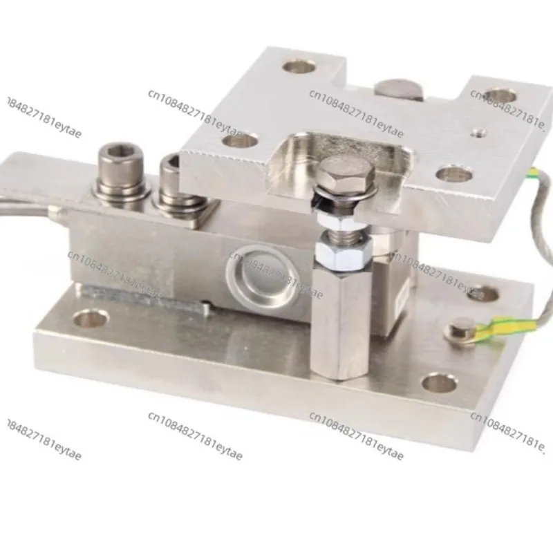 Weighing Module SQBA Weighing Sensor 1T/2.5T/500KG Module