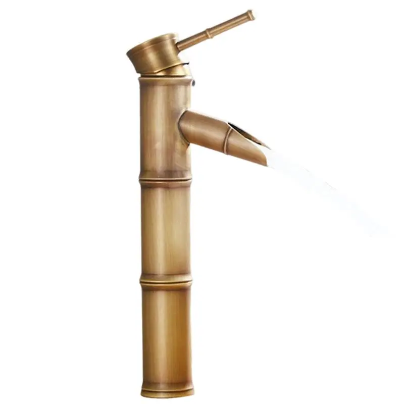 Mophe-Luxury Brass …