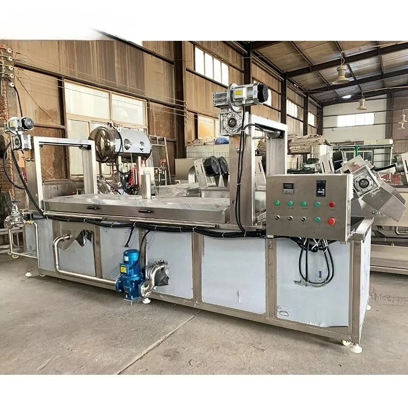 Hard Cheese Paneer Making Machine Pasteurized Milk Production Line view 3