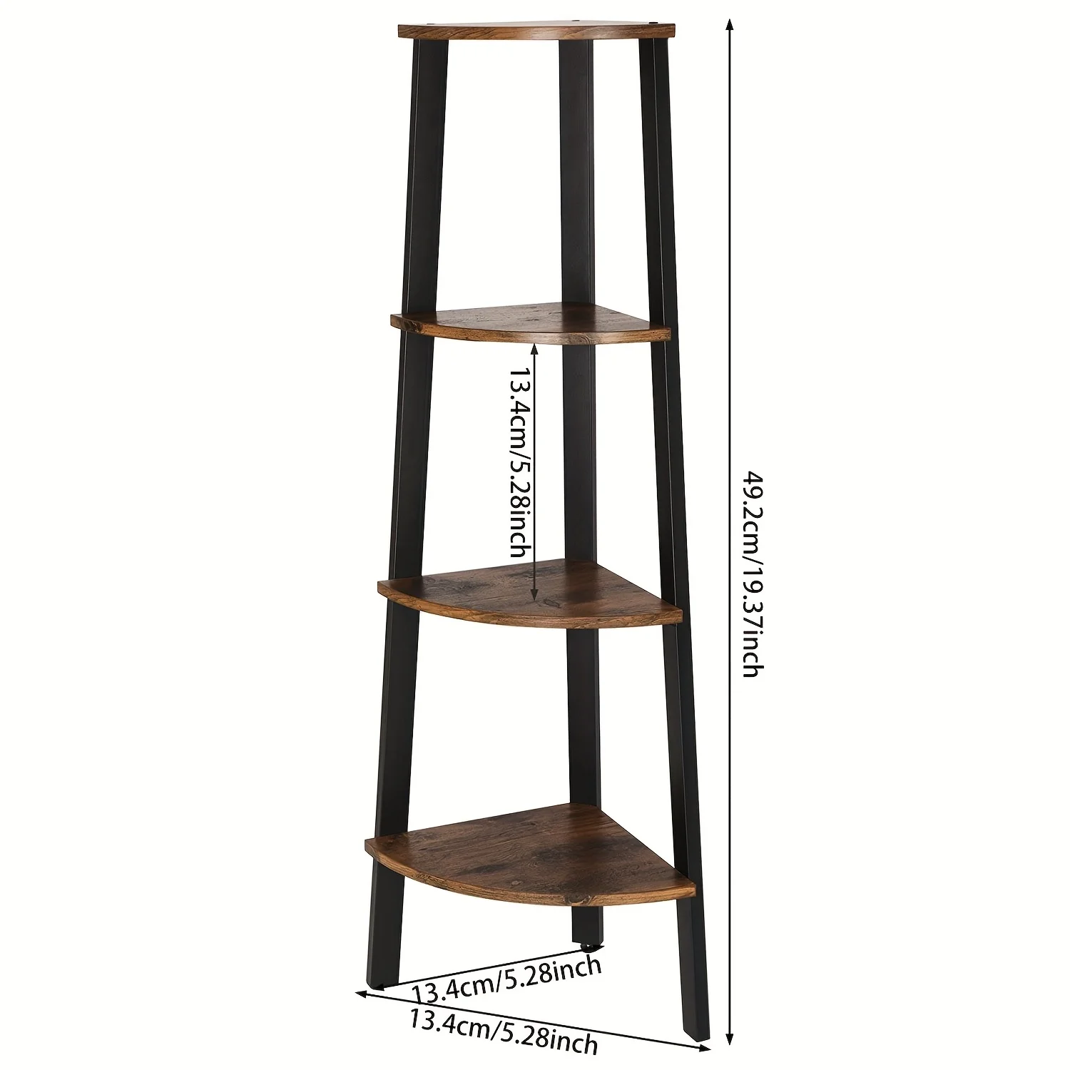 【セール中】棚、キッチンラック、収納ラック、スタイリッシュ、収納ラック、オープン棚、本棚、3段オープン棚、ディスプレイラック、