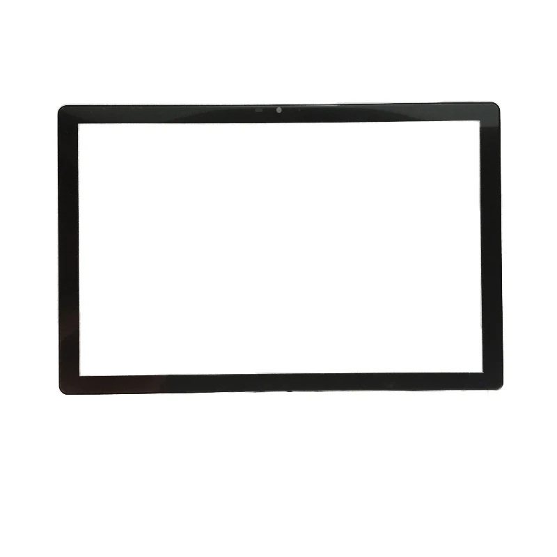 For iHunt Tablet PC 10 PRO Touch Screen Digitizer Panel Glass