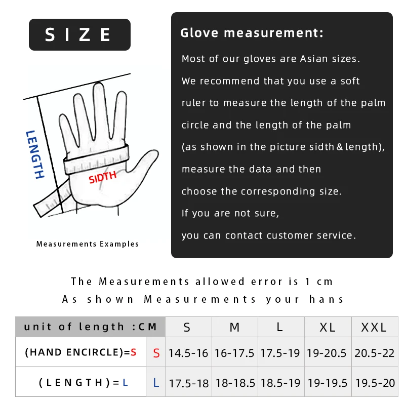 QIANGLEAF Schwarze Ziege Leder Touchscreen Arbeit Sicherheit Mechaniker Industrie Arbeiter Handschuhe Jugend Kinder Großhandel 3 Pairs 550SY