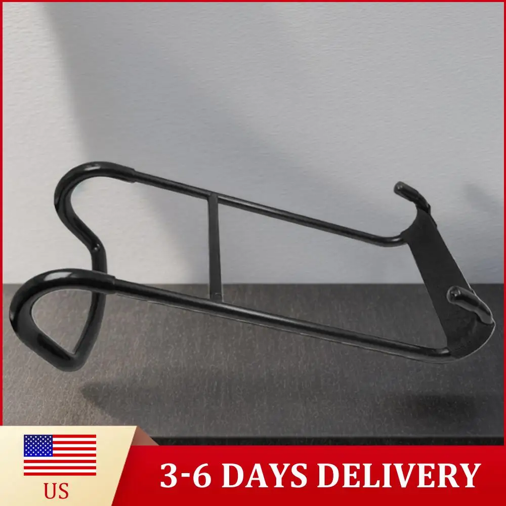 

Комплект из 2 крюков-фиксаторов для гантелей, нагрузка до 250 фунтов, усиленные соединители для силовых тренировок, безопасные крепления для гантельной стойки, для тренировки грудных мышц