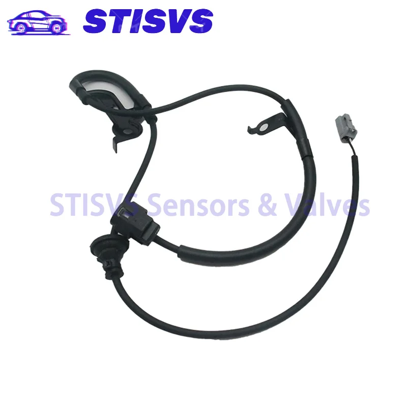 

89516-33020 Rear Left ABS Wheel Speed Sensor Wiring Harness For 02-11 Toyota Avalon Camry Solara Lexus ES300 95-2003 8951633020