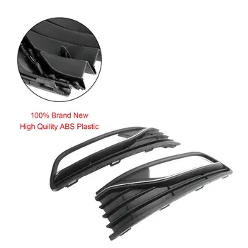 8 best sales شواية بولو 6 آر - №4