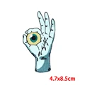 PE9178CT