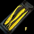 F F--8026