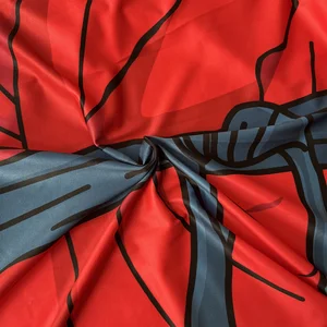 أعلى 9 مبيعات زي سترة ضيق - رقم 1