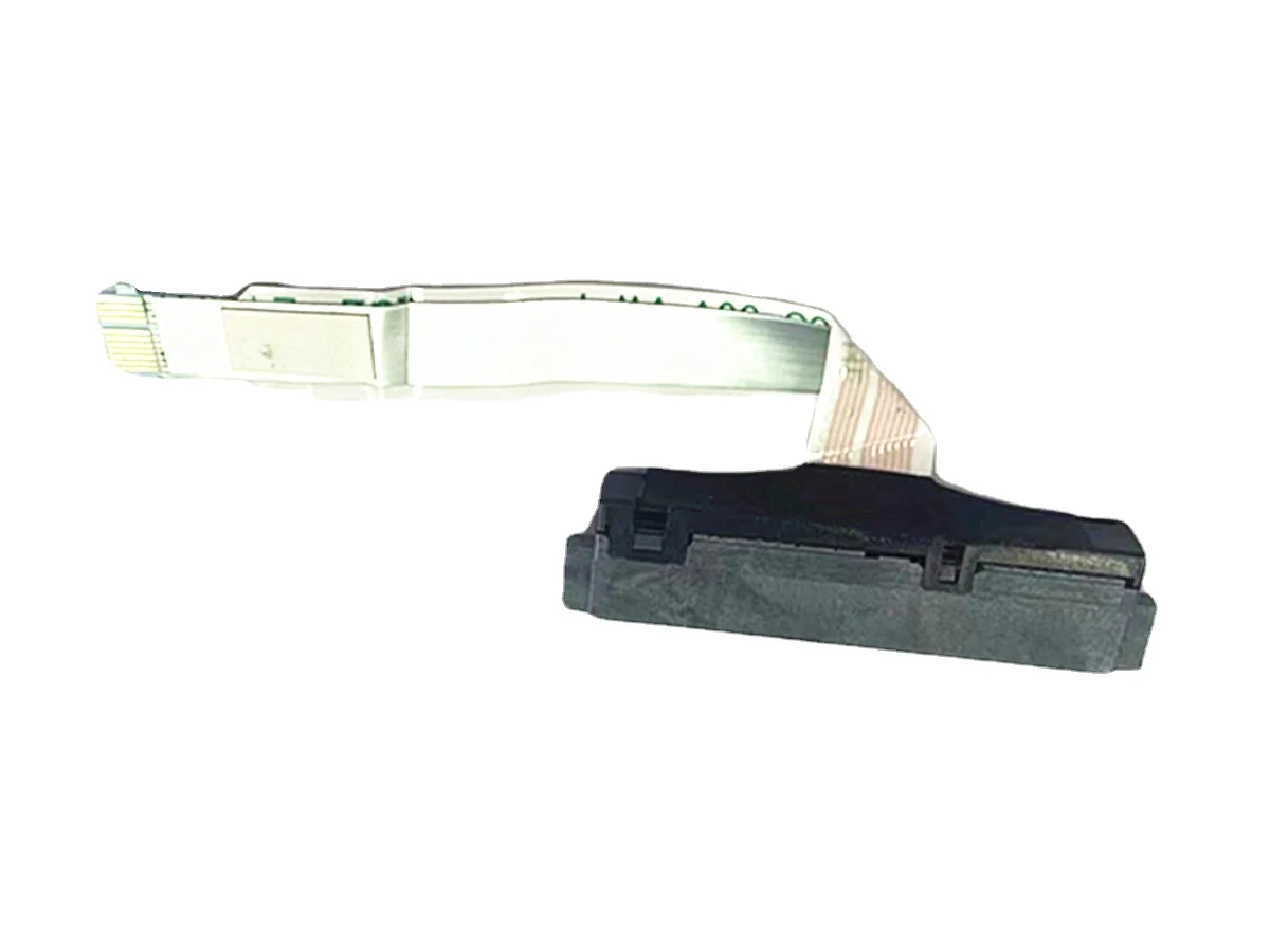 

SUIT FOR HP 15-DQ HDD Cable HDD Cable 450.0GF02.0001