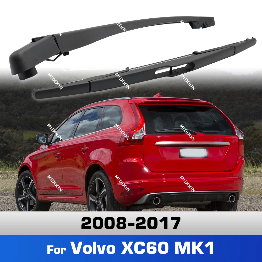 para-volvo-xc60-mk1-2008-2017-kit-de-limpador-traseiro-lamina-e-braco-para-para-brisa