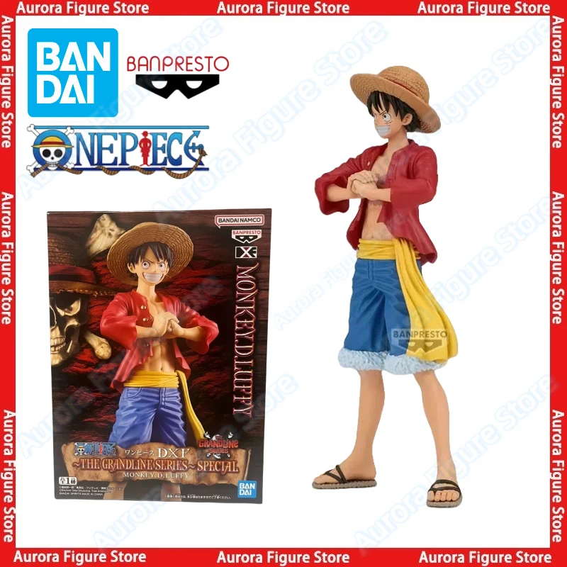 In Stock Bandai Ban… - image
