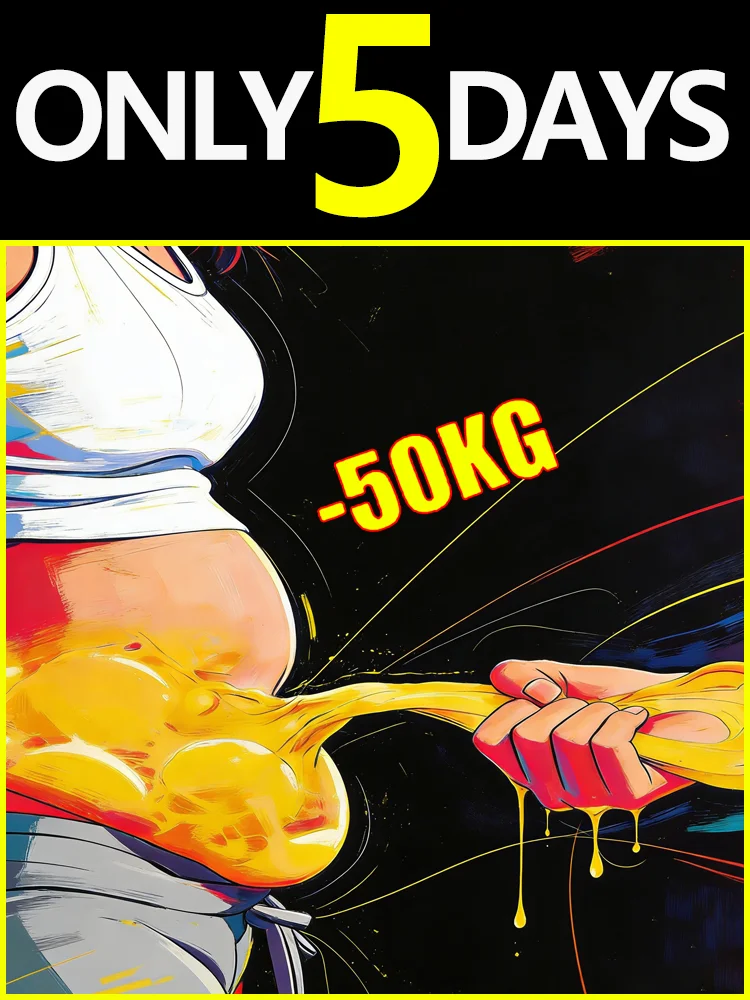 

Новое начало. Початок менять себя сейчас.