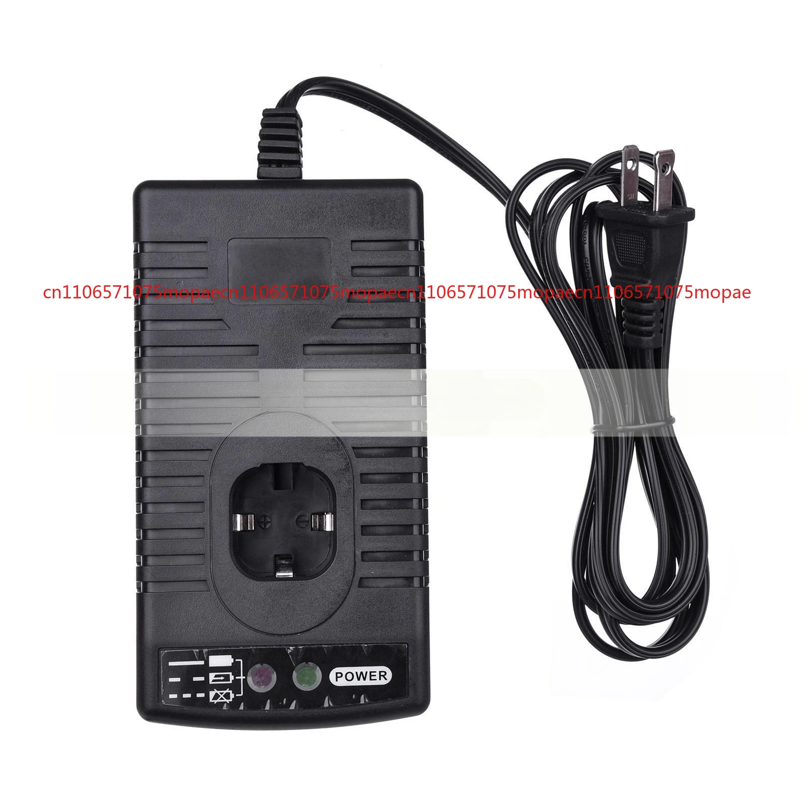 

For Kawasaki 691760 Class 2 Battery Charger 7.2-24V 1.5A
