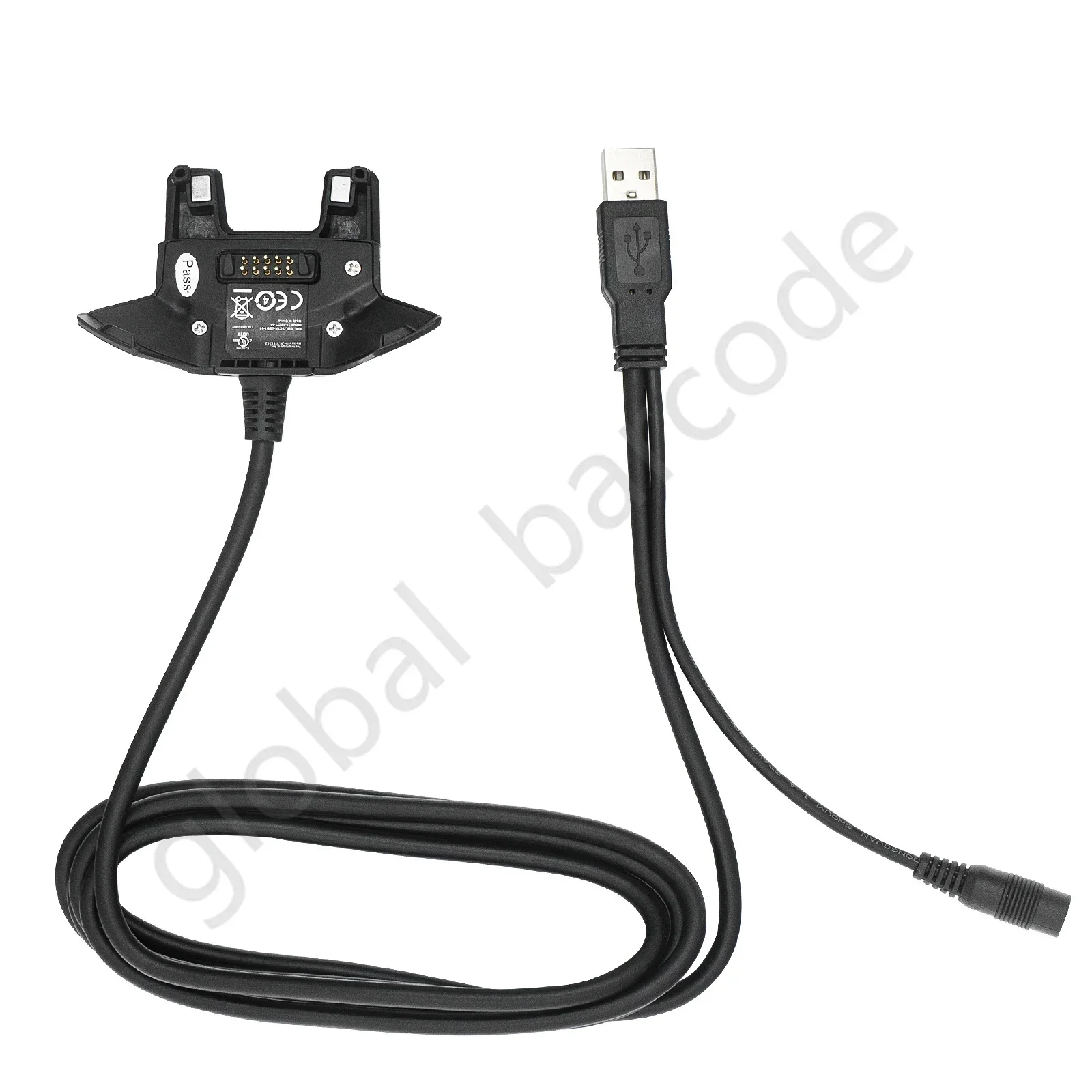 

CBL-TC7X-USB1-01 Кабель зарядного устройства для Zebra TC70 TC70X