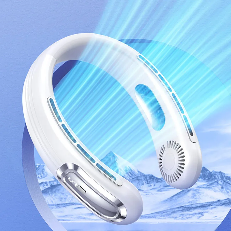 2026 New Portable M…