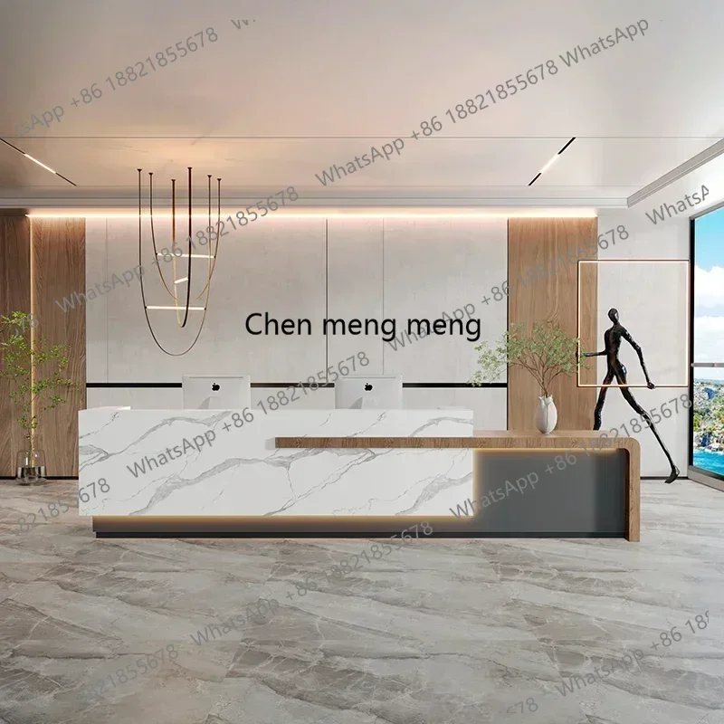 

Folding Wall Table Coffee Distillation Jug V60 Reception for Salon Motion Desk Clothing Store Counter Office Chairs Shop