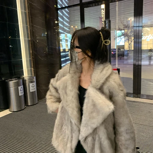 פרווה ופרווה מזויפת