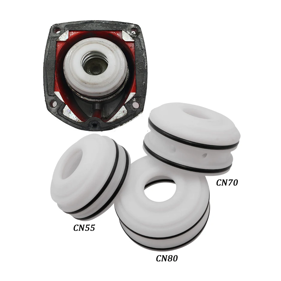 

Запасная часть для гвоздезабивателя: головка клапана в сборе CN55 # 17 CN70 # 9 CN80 # Аксессуар для гвоздезабивного пистолета 16 Siding Nail Gun, запчасти для ремонта пневматического гвоздезабивателя Max