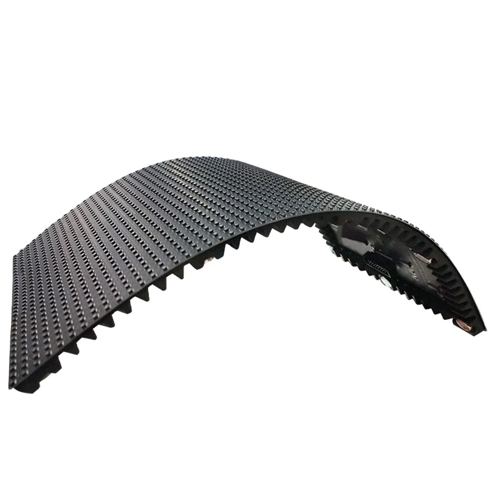 Indoor P4 P1.875 So…