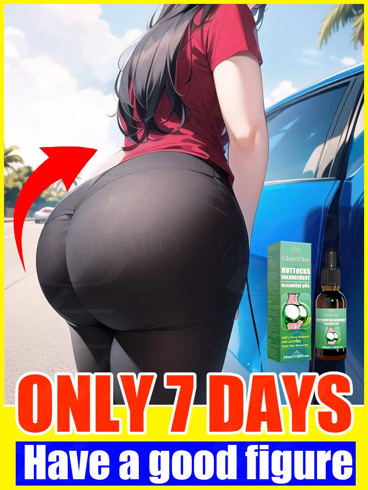 

Bold, unapologetic lines drive upward ᴡɪᴛʜ ʀᴀᴡ, ᴜɴsʜᴀᴋᴀʙʟᴇ ғᴏʀᴄᴇ