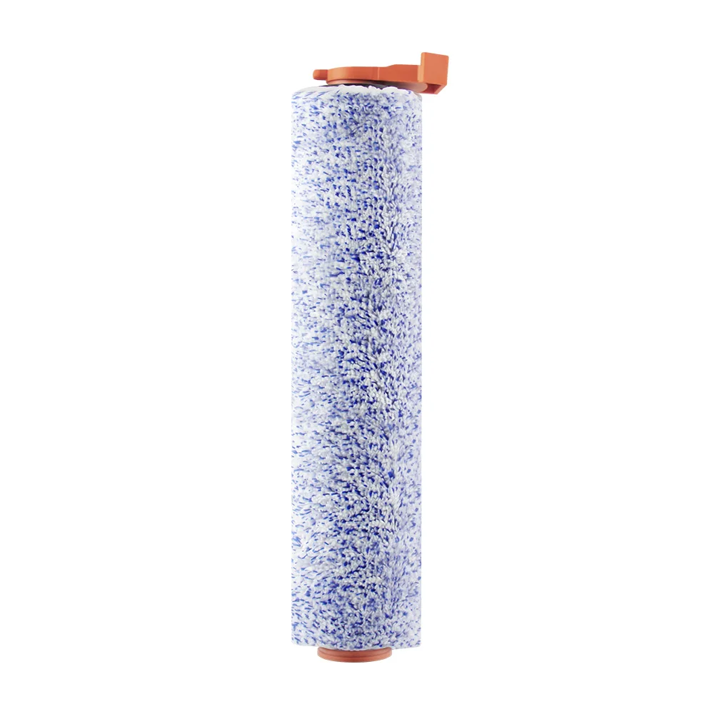 Origina Roller Brush OR HEPA Filters for ILIFE W90 Cordless Wireless Dry Cleaning Smart Washing Mop Vacuum Cleaner Accessoriesr