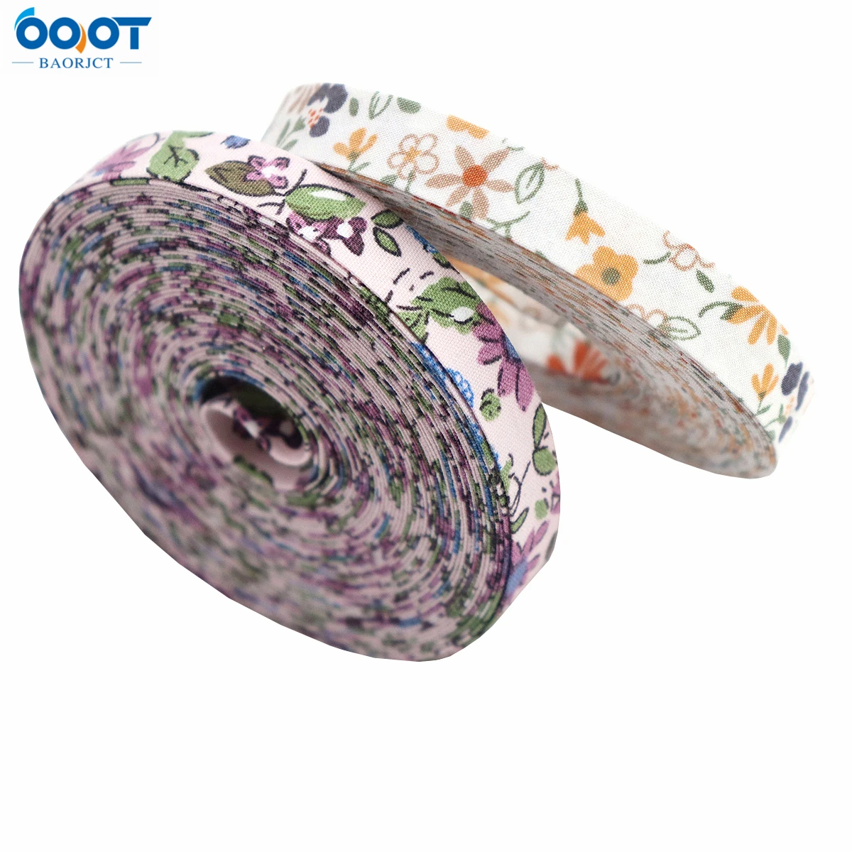 10/ساحة/مجموعة 10 مللي متر شريط قماش سميك Crafts بها بنفسك الحرف مشبك شعر الملابس والاكسسوارات والخياطة الزينة