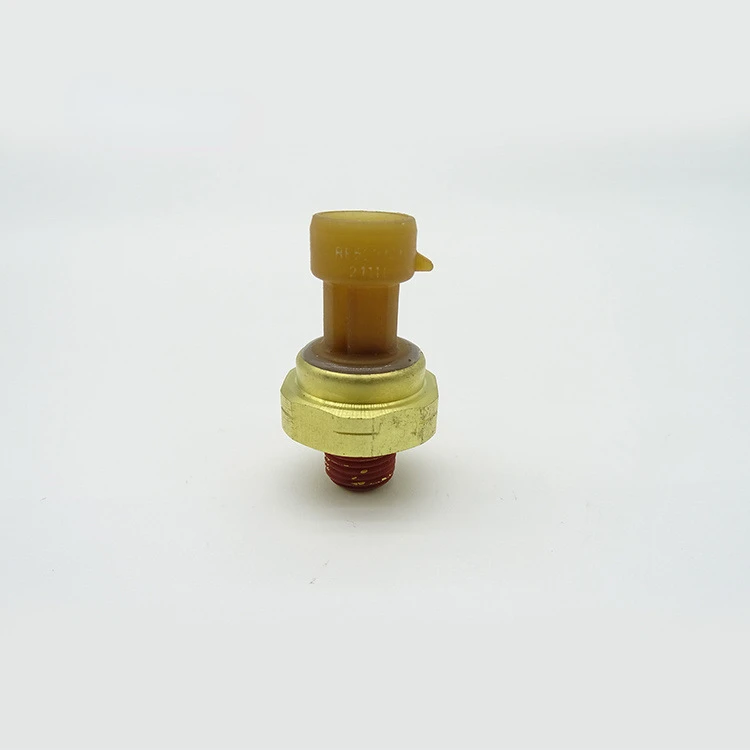 Oil Pressure Sensor RE522723 250G 1110