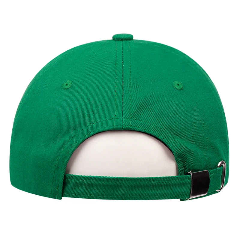 New York Baseball Cap Men Women Snapback Hat Embroidery Golf Cap Male