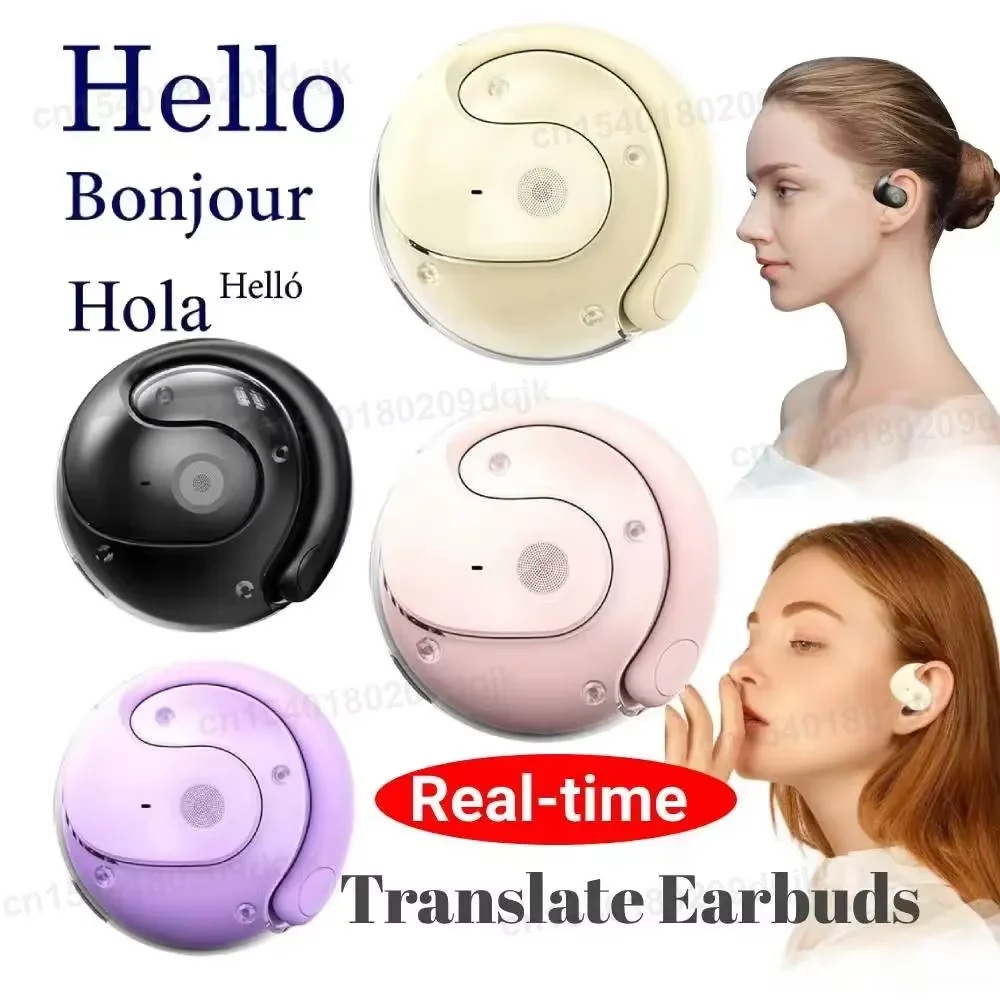 dispositivo-de-traducao-em-tempo-real-com-70-idiomas-fones-de-ouvido-sem-fio-bt-com-traducao-ai-para-viagens-negocios-e-aprendizado