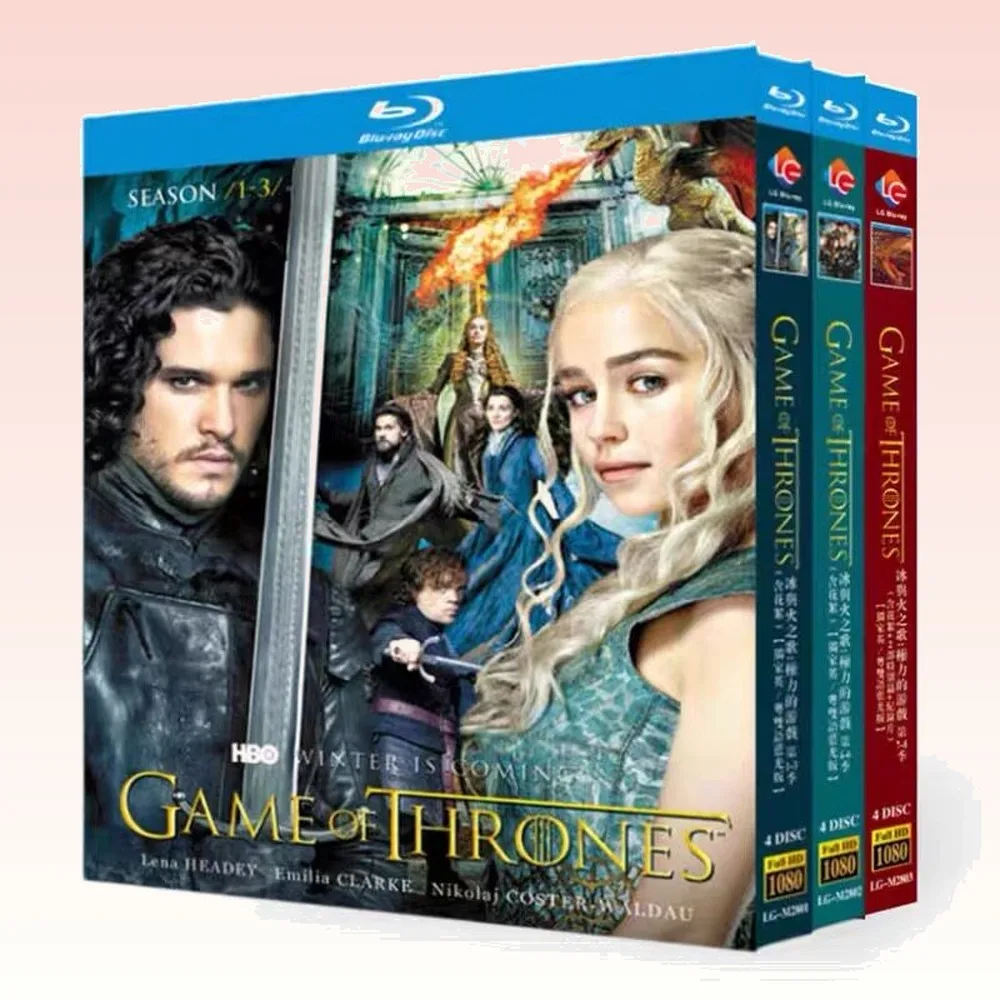 game-of-thrones-stagioni-1-8-funzionalita-speciali-e-contenuti-speciali-di-behind-the-scenes-cofanetto-blu-ray