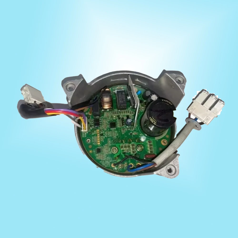 

Used For LittelSwan Washing Machine Motor Control Board 52K1007801 Inverter Driver PCB Washer Parts
