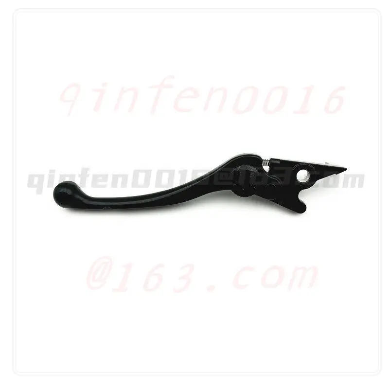 Front Rear Brake Lever For CFMOTO ZEEHO AE8 S+ High Version Electric Motorcycle