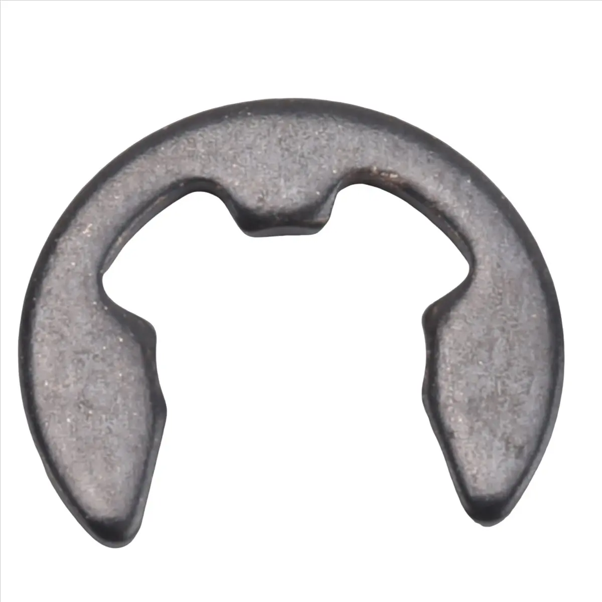 Super Sale Car Door Hinge Pins Pin Bushing Repair Kit Fit for Honda Civic Accord Cr-V Crx Ek Eg