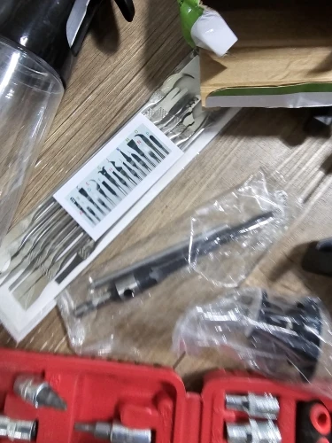 리뷰 사진