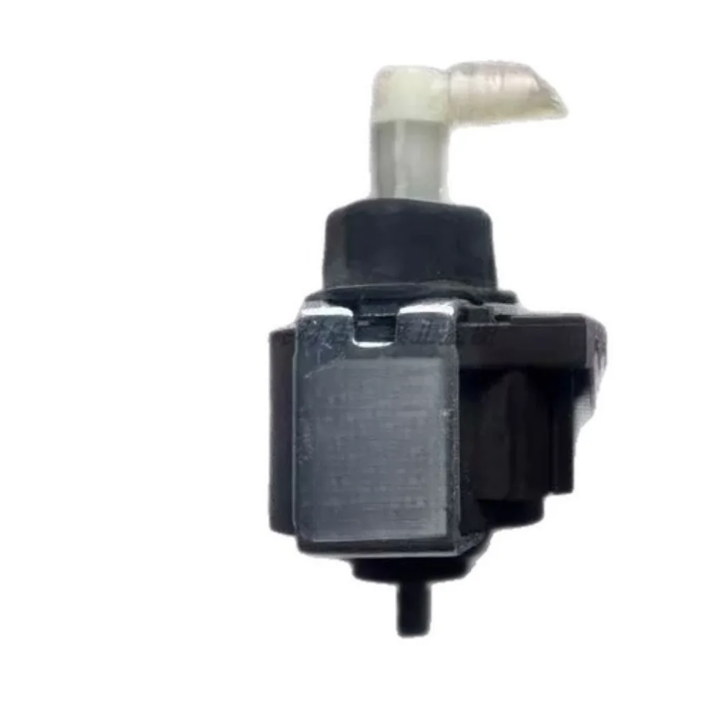 1pc Water Pump Motor For Dreame For H11 H12S H12Pro Floor Washers Water Pump Motor Replacement Pump Assemblies