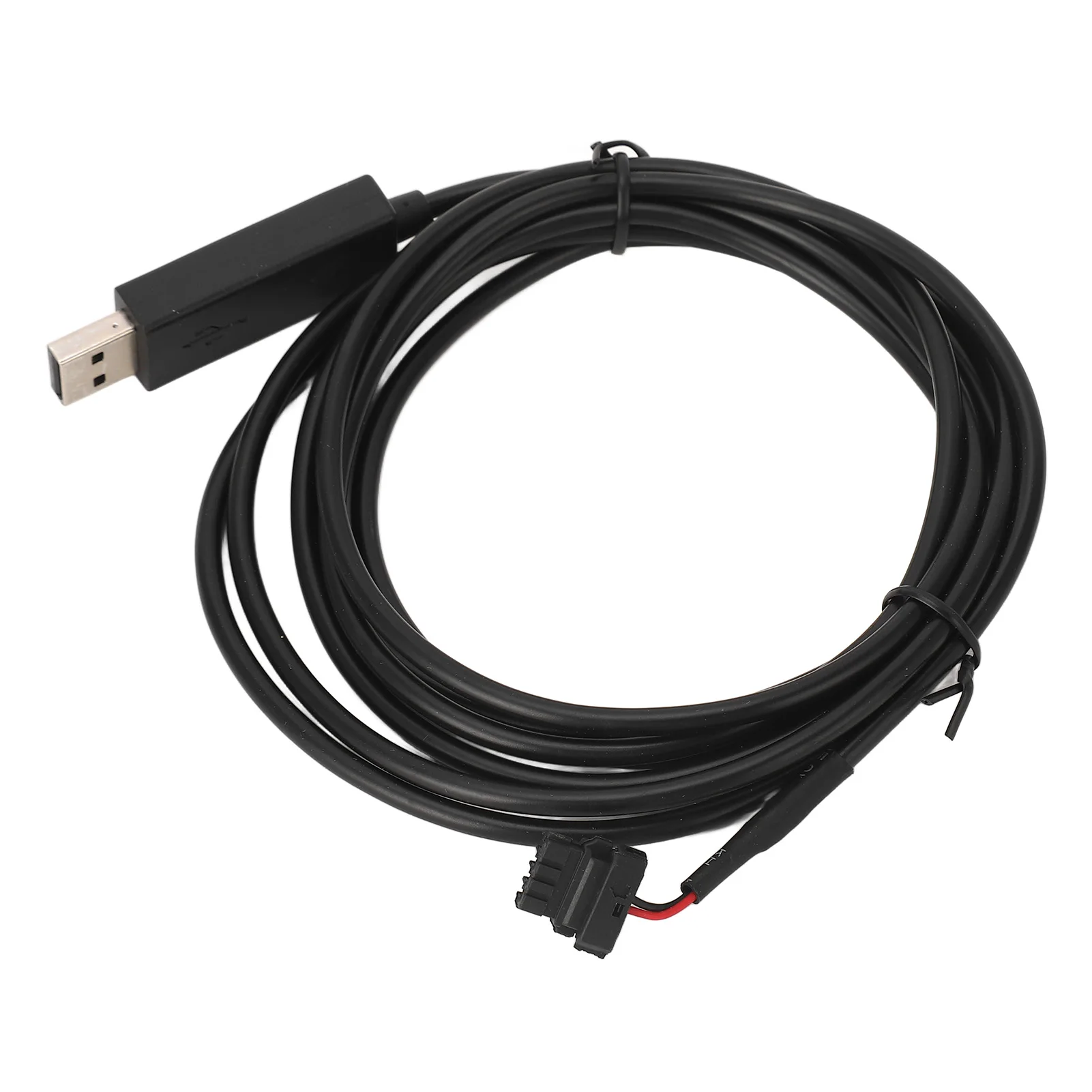 558‑443 USB CAN Harness USB CAN Cable 558‑443 CAN to USB Dongle Communication Harness for Holley EFI Sniper EFI Terminator X