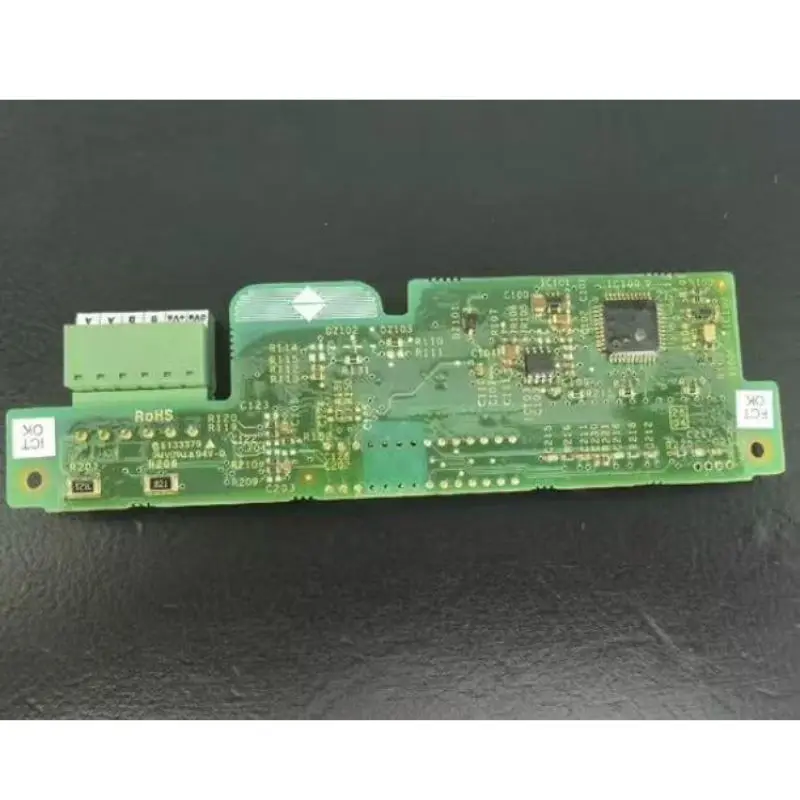 New VW3A3407 Pg Car… - image