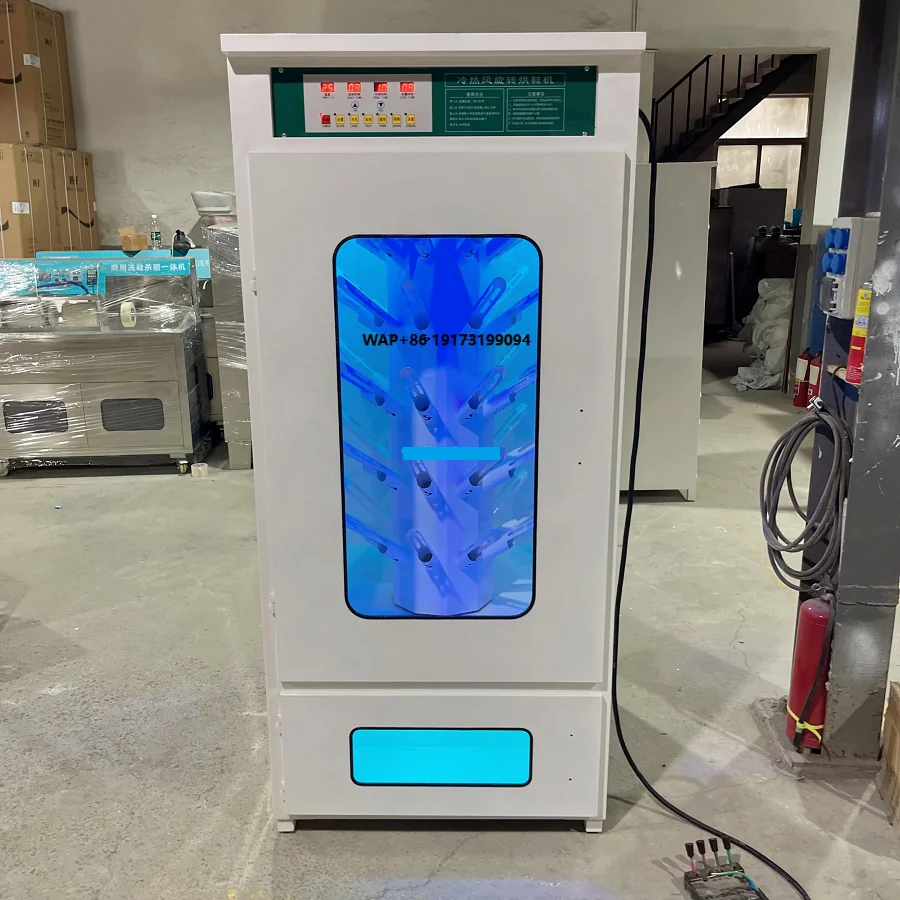 

A-88 MODEL UV Ozone Dryer Low Price with Shoe Dryer Machine for Shoe Factory Use