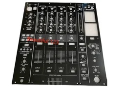 Новая Оригинальная основная панель DNB1186 DAH2830 DJM-900/900NXS DJM900SRT